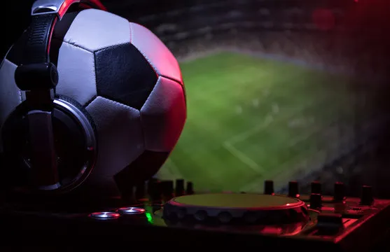 爱体育体育官网入口 综合娱乐