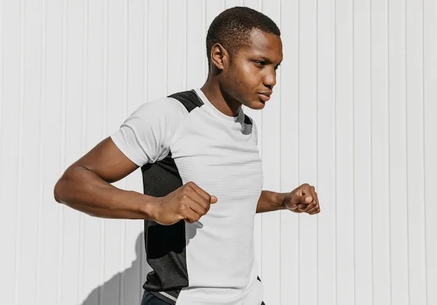 爱体育体育 体育赛事背景