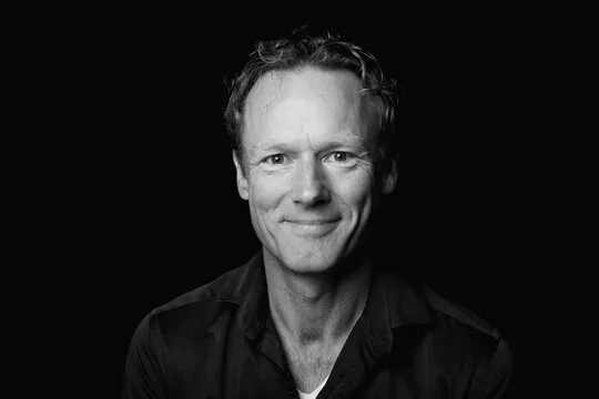 爱体育体育团队风采